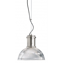 SOSPENSIONE VETRO CRISTALLO - ROSSINI ILLUMINAZIONE 794/40 product photo