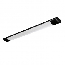 MODULO CABLATO-RIFASATO 2X 58W - ROSSINI ILLUMINAZIONE 8502/58/N product photo