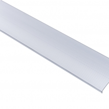 ROSSINI 8551-5 - SCHERMO DIFFUSORE PER 8501/8502-58 - ROSSINI ILLUMINAZIONE 8551-5 product photo