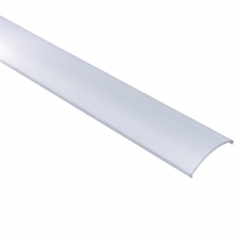 SCHERMO OPALE X MODULO LED 40W - ROSSINI ILLUMINAZIONE 8556-40 product photo