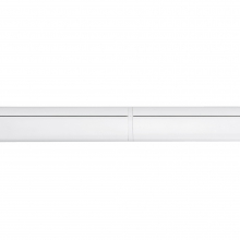 RACCORDO LINEARE - ROSSINI ILLUMINAZIONE 8562-B product photo