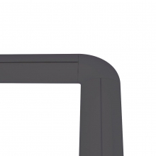 RACCORDO 90 SERIE 8500 - ROSSINI ILLUMINAZIONE 8563/N product photo