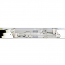 RACCORDO LINEARE INTERNO - ROSSINI ILLUMINAZIONE 8578 product photo