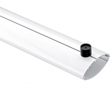 ATTACCO A SOFFITTO - ROSSINI ILLUMINAZIONE 8587 product photo