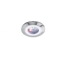 INCASSO A RGB 3X1W - ROSSINI ILLUMINAZIONE 8856 product photo