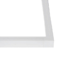 GIUNTO ANGOLARE X 9750 - ROSSINI ILLUMINAZIONE 9752-B product photo