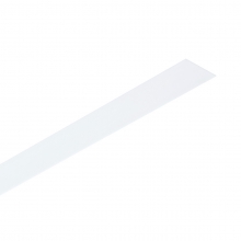 SCHERMO DIFFUSORE OPALE X LED 36W - ROSSINI ILLUMINAZIONE 9758-36 product photo