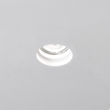 FARETTO DA INCASSO A SCOMPARSA IN GESSO - ROSSINI ILLUMINAZIONE 9835 - ROSSINI ILLUMINAZIONE 9835 product photo