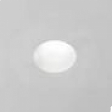 FAR.DA INCASSO A SCOMPARSA IN GESSO - ROSSINI ILLUMINAZIONE 9839 product photo