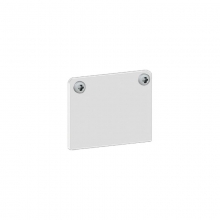 TAPPO DI CHIUSURA B X YAK100/YAK200 - ROSSINI ILLUMINAZIONE AIK011B - ROSSINI ILLUMINAZIONE AIK011B product photo