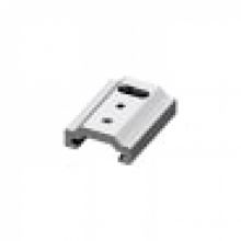 STAFFA B CORTA PER SOSPENSIONI  AIK014B - ROSSINI ILLUMINAZIONE AIK014B product photo