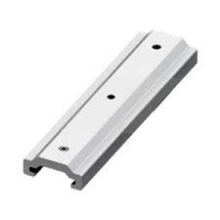 STAFFA B LUNGA PER SOSPENSIONI - ROSSINI ILLUMINAZIONE AIK015B - ROSSINI ILLUMINAZIONE AIK015B product photo