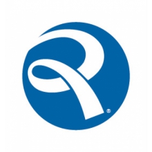 GIUNTO PASSANTE NERO - ROSSINI ILLUMINAZIONE AIK126N product photo