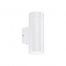 LAMPADA DA PARETE PER ESTERNI BIEM. - ROSSINI ILLUMINAZIONE APO002B product photo