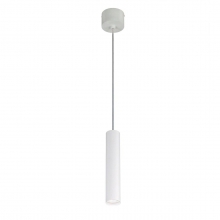 APPARECCHIO A SOSPENSIONE A LED - ROSSINI ILLUMINAZIONE AXI001B product photo