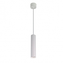 APPARECCHIO A SOSPENSIONE A LED - ROSSINI ILLUMINAZIONE AXI002B product photo