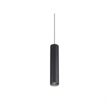 SOSPENSIONE LED X BINARIO TRIFASE  AXI003N - ROSSINI ILLUMINAZIONE AXI003N product photo