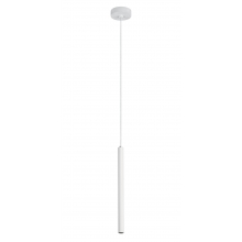 SOSPENSIONE LED 3000K BIANCO 3W - ROSSINI ILLUMINAZIONE AXI005B product photo