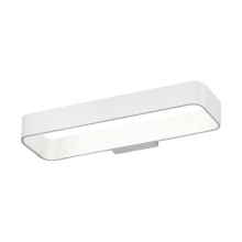 LAMPADA DA PARETE A LED - ROSSINI ILLUMINAZIONE A.10349-50-B product photo