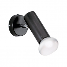 FARETTO PARETE ORIENTABILE - ROSSINI ILLUMINAZIONE A.1710-N product photo