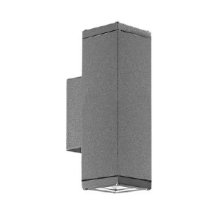 LAMPADA DA PARETE PER ESTERNO - ROSSINI ILLUMINAZIONE A.196-AN product photo