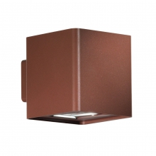 LAMPADA DA PARETE A LED - ROSSINI ILLUMINAZIONE A.20084-MA product photo