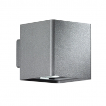 LAMPADA DA PARETE A LED - ROSSINI ILLUMINAZIONE A/20084/AN product photo