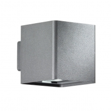 LAMPADA DA PARETE A LED 3000K - ROSSINI ILLUMINAZIONE A/20084/AN/C product photo