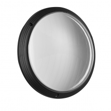 LAMPADA PARETE DA ESTERNO - ROSSINI ILLUMINAZIONE A/2808/N product photo