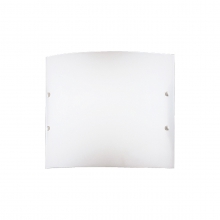 LAMPADA PARETE IN METACRILATO - ROSSINI ILLUMINAZIONE A/3296/26 product photo