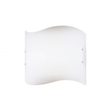 LAMPADA PARETE IN METACRILATO - ROSSINI ILLUMINAZIONE A.3298-37 product photo