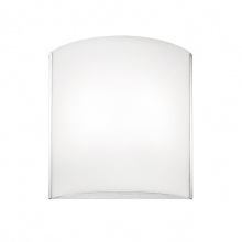 LAMPADA DA PARETE A LED - ROSSINI ILLUMINAZIONE A.3867-10-LED product photo