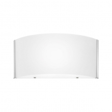 LAMPADA DA PARETE - ROSSINI ILLUMINAZIONE A.3867-20 product photo