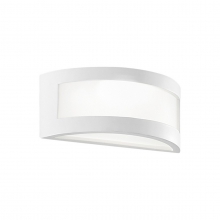 APPLIQUE 1X120W R7S - ROSSINI ILLUMINAZIONE A/4356/30 product photo