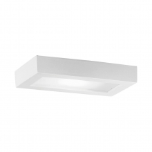 APPLIQUE 1X80W R7S - ROSSINI ILLUMINAZIONE A/4363 product photo