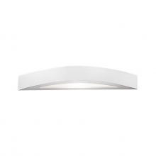 APPLIQUE ALOGENA 120W - ROSSINI ILLUMINAZIONE A/4370/B product photo