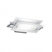 LAMPADA PARETE ALOG.230V/160W - ROSSINI ILLUMINAZIONE A/4701 product photo
