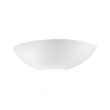 APPLIQUE GESSO ALOG.230V/120W - ROSSINI ILLUMINAZIONE A/5157 product photo