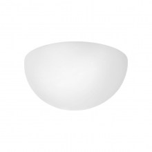 LAMPADA DA PARETE IN GESSO - ROSSINI ILLUMINAZIONE A.7235 product photo