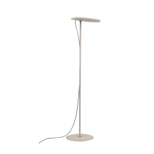 LAMPADA TERRA LED 2700K 3X13,5W - ROSSINI ILLUMINAZIONE BAA003T product photo
