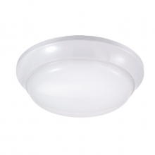 PLAFONIERA  LED 17W - ROSSINI ILLUMINAZIONE BET001 product photo