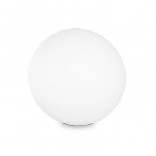 SFERA IN POLIETILENE D.300 - ROSSINI ILLUMINAZIONE BIA001 product photo