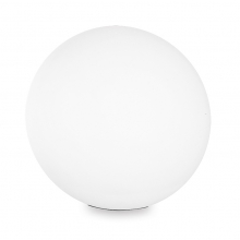 SFERA IN POLIETILENE D.500 - ROSSINI ILLUMINAZIONE BIA003 product photo
