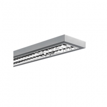 MODULO MONOEMISSIONE 42W 3000K - ROSSINI ILLUMINAZIONE BIL001GR product photo