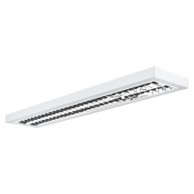 MODULO MONOEMISSIONE 42W 4000K - ROSSINI ILLUMINAZIONE BIL002B product photo