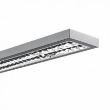 MODULO MONOEMISSIONE 42W 4000K - ROSSINI ILLUMINAZIONE BIL002GR - ROSSINI ILLUMINAZIONE BIL002GR product photo