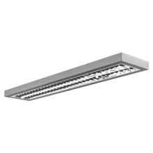 MODULO MONOEMISSIONE 66W 4000K - ROSSINI ILLUMINAZIONE BIL004GR - ROSSINI ILLUMINAZIONE BIL004GR product photo