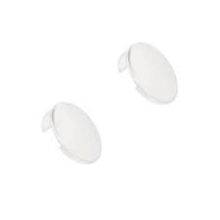 KIT TAPPI DI CHIUSURA - ROSSINI ILLUMINAZIONE BIR004 - ROSSINI ILLUMINAZIONE BIR004 product photo