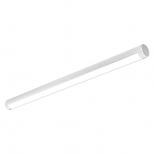 APPARECCHIO LED 54W 4000K - ROSSINI ILLUMINAZIONE BIR106 product photo