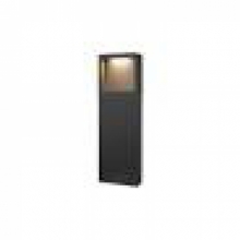 PALETTO LED  AN 6W BASS0 - ROSSINI ILLUMINAZIONE BRA001AN - ROSSINI ILLUMINAZIONE BRA001AN product photo